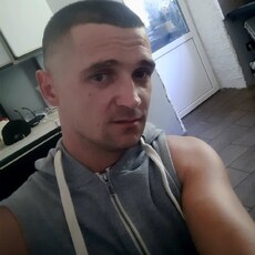 Пётр