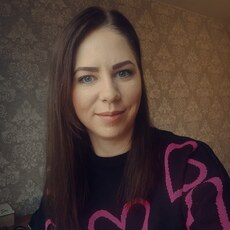 Серафима