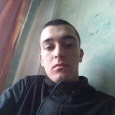 Лёня