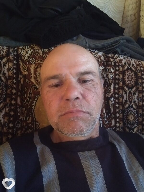 Василий