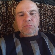 Виталий