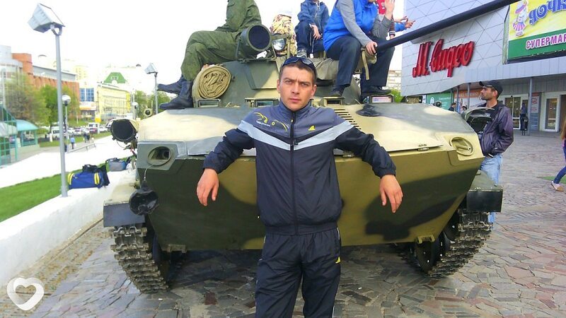 Давид