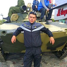 Давид