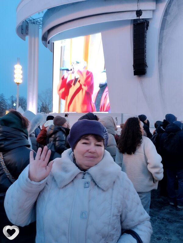Сусанна