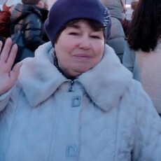 Сусанна