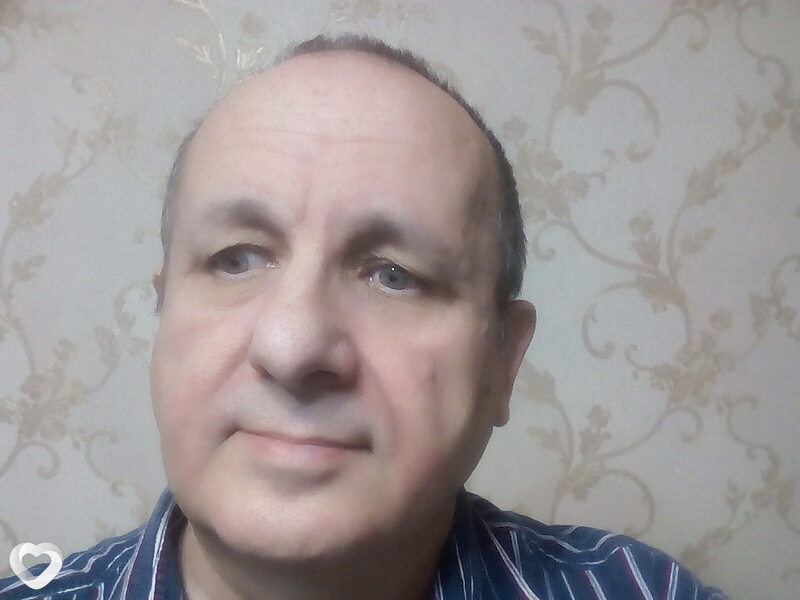 Всеволод