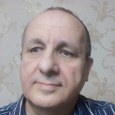 Всеволод