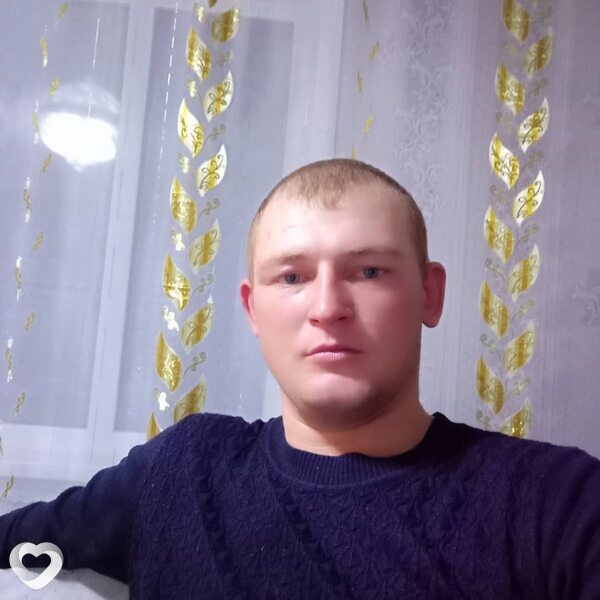 Филипп