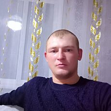 Афанасий