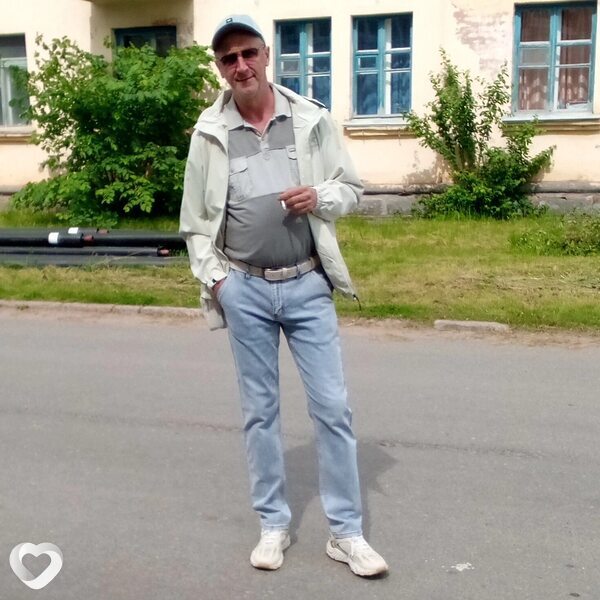 Эмиль
