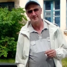 Эмиль