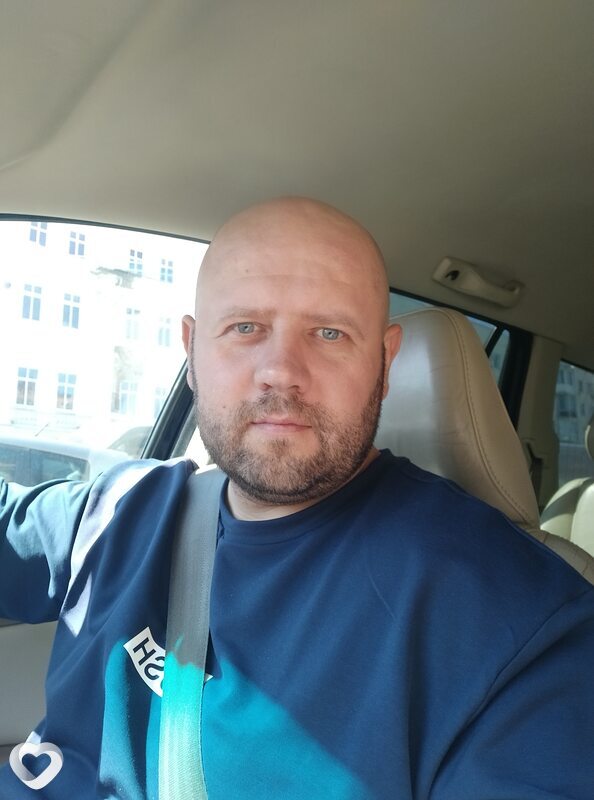 Арсений