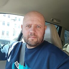 Арсений