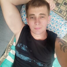 Гоша