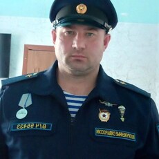 Слава