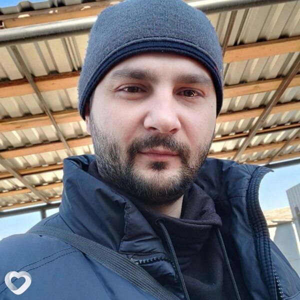 Яков