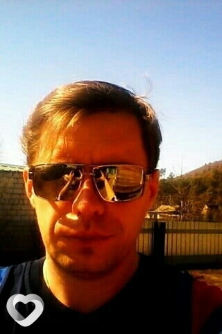 Григорий