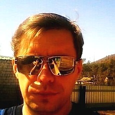 Григорий