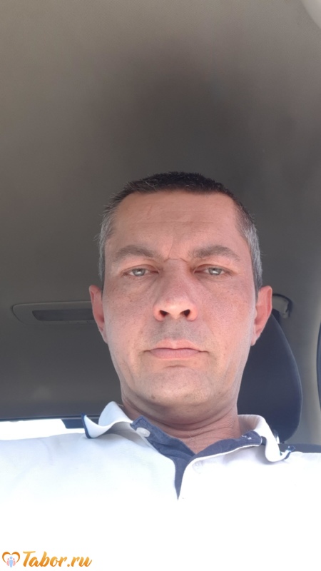 Григорий