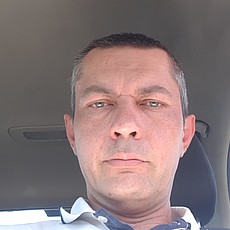 Григорий