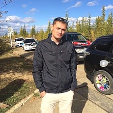 Толя