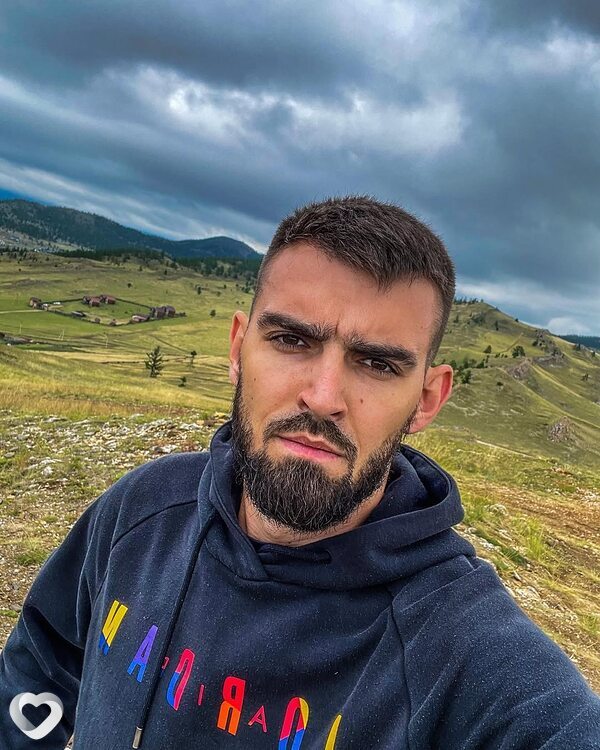 Алексей