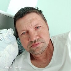 Иосиф