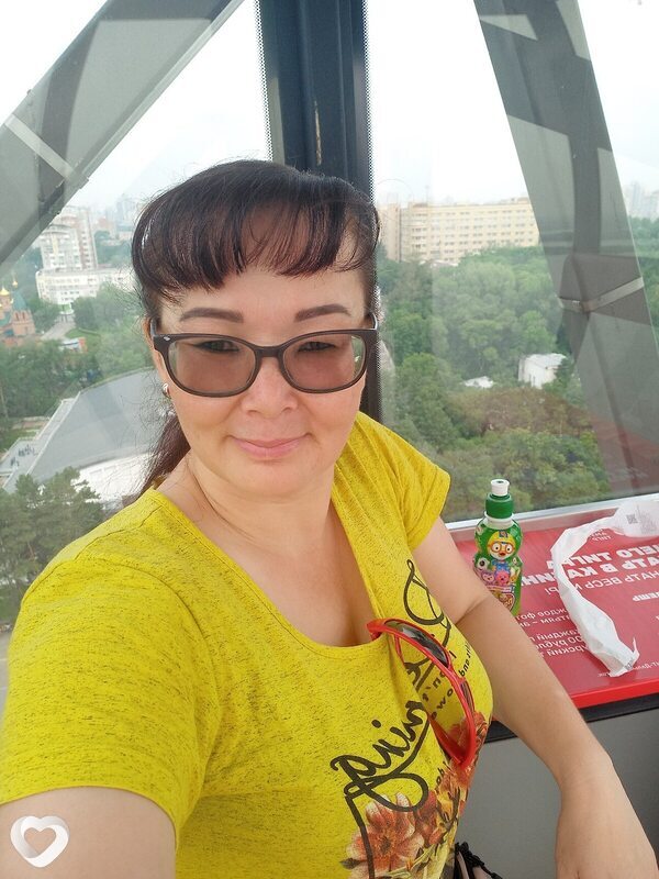 Антонина