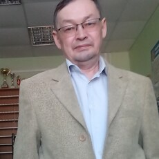 Филипп