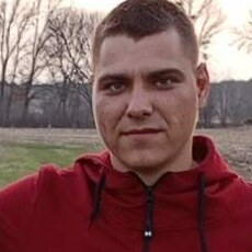 Сеня
