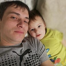 Назар