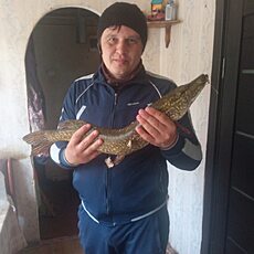 Мирослав