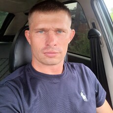 Гавриил