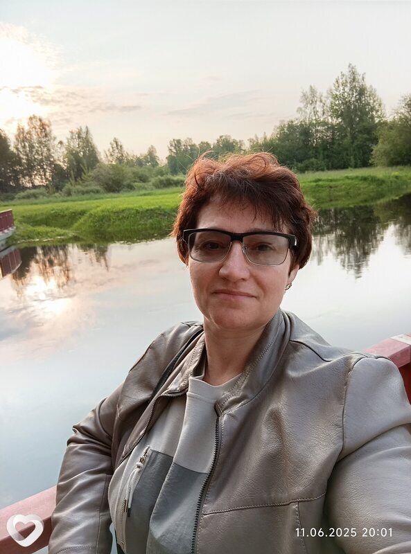 Ксения