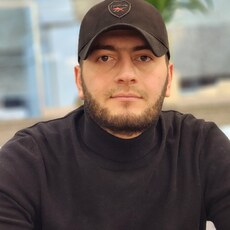 Ростислав