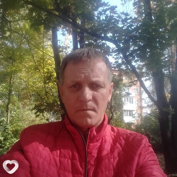 Даня