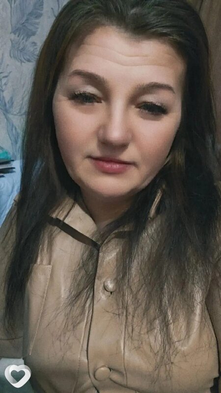 Янина