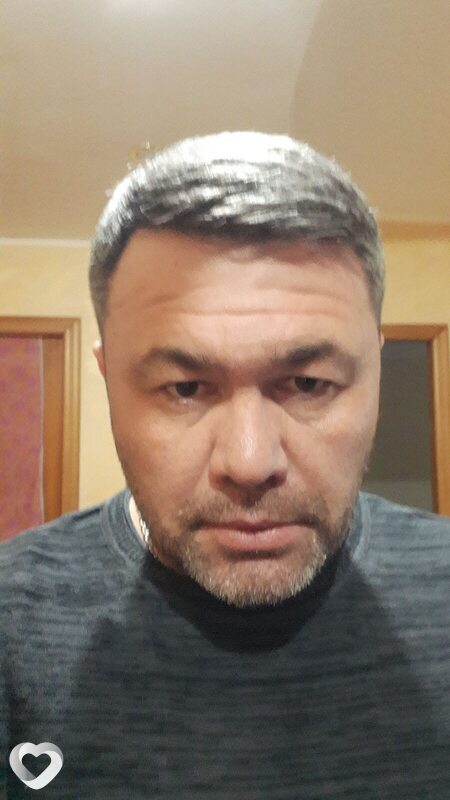 Валя