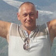 Юра