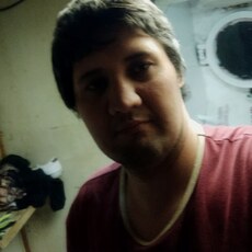 Вениамин