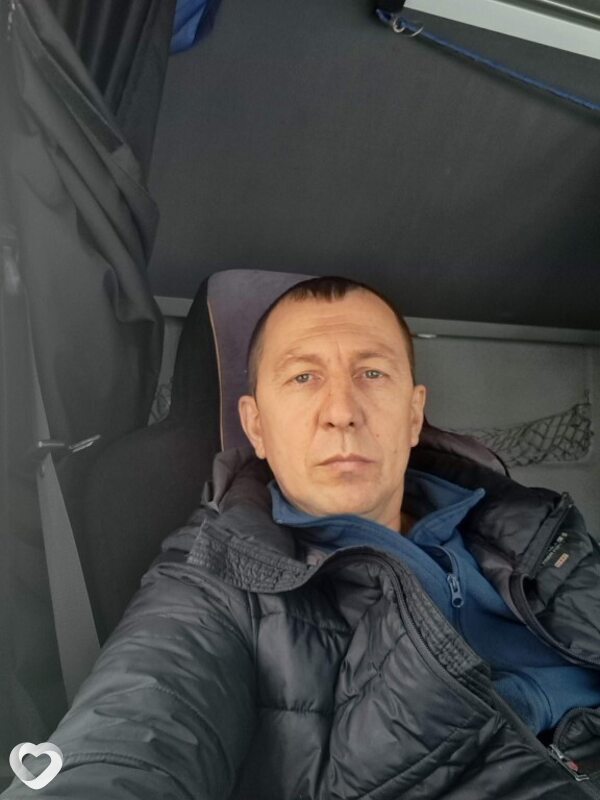 Альберт