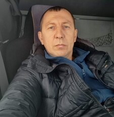 Ростислав