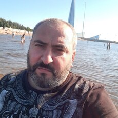 Олег