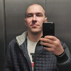Назар