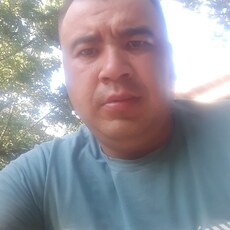Эдик
