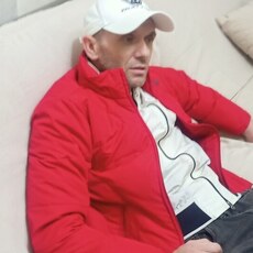 Виталий