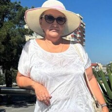 Галина