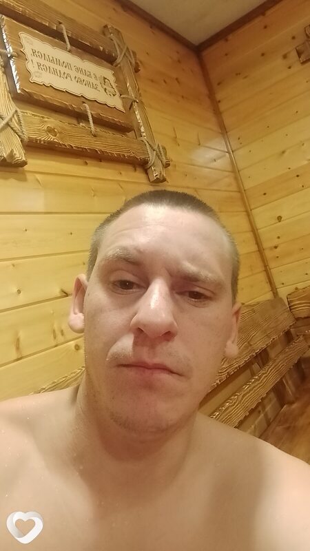 Сергей
