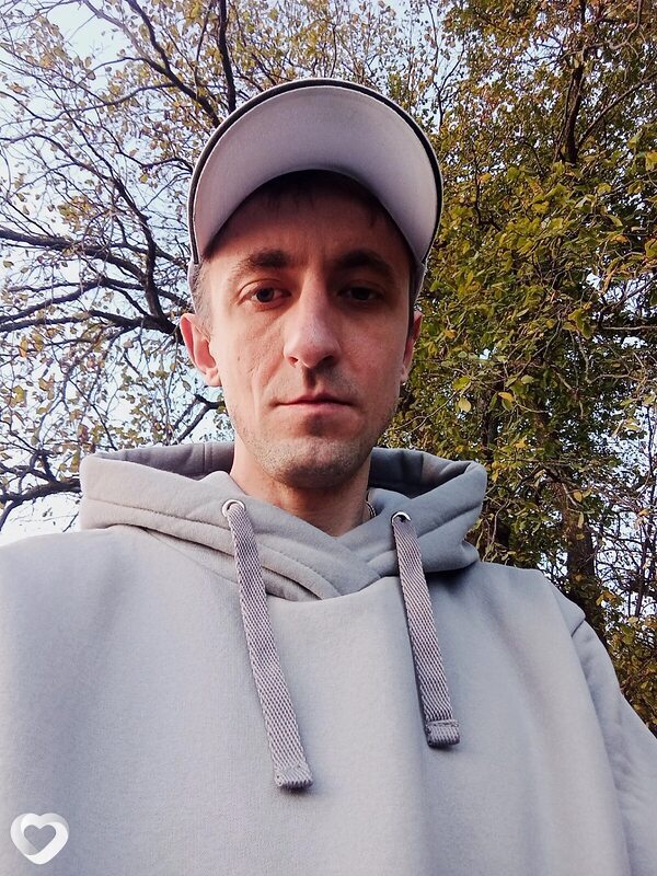 Аркадий