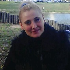 Юля